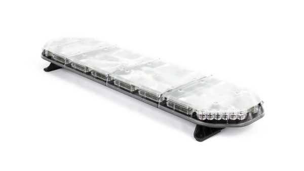 Legion DC 1252mm (49.3") - AB (12VDC)