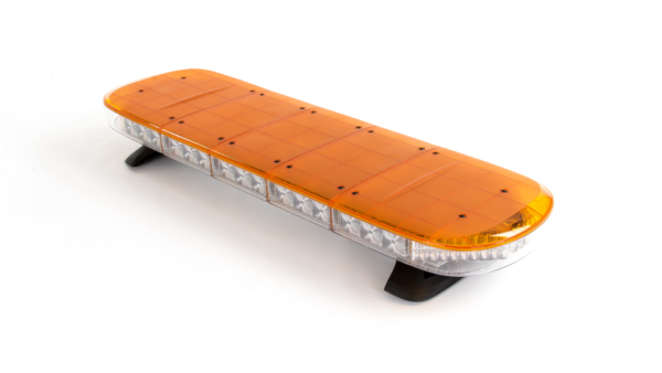 Aegis DC 1054mm (41.5") - ABA (12VDC)