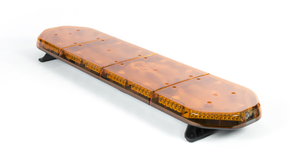 Legion HE 1252mm (49.3") - AA (12VDC)