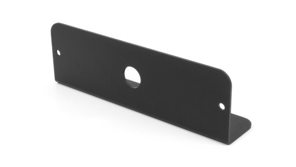 OE9 Mounting Kit (L-Bracket)