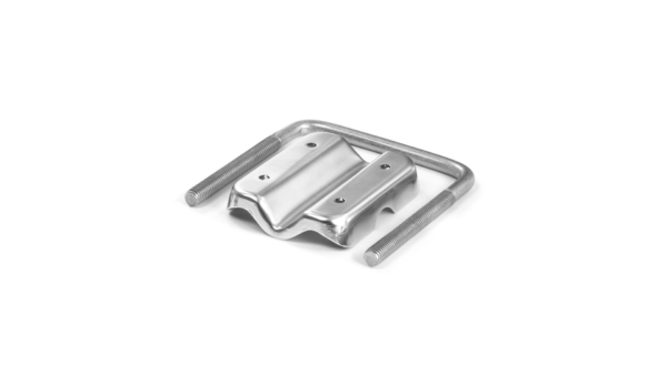 Photon-8H U-Bolt Bracket