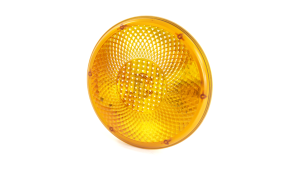 Photon-8H - WA (12~24VDC)