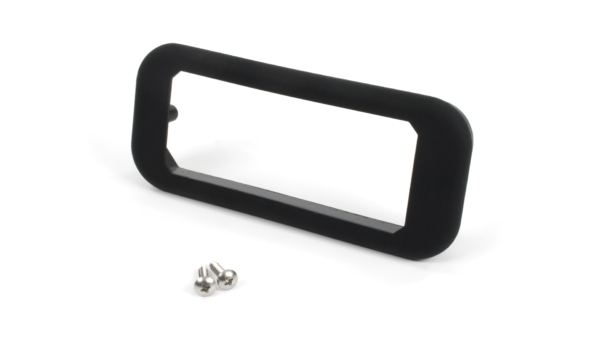 ID26/MS26 Mounting Kit (Grommet)