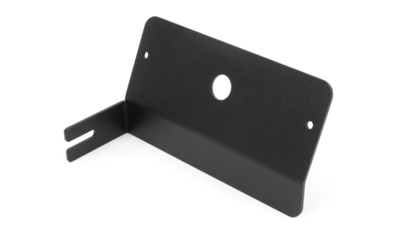 ID26/MS26 Mounting Kit (Trunk Bracket) - 2 Pack