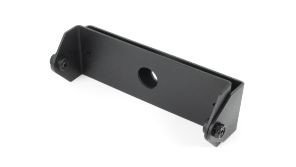 HB6/ID26/MS26 Mounting Kit (Swivel Bracket)