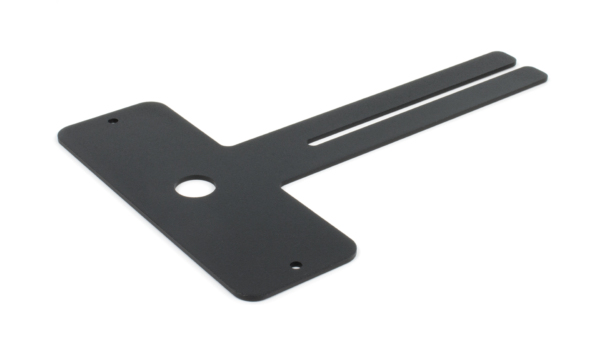 MS3 Mounting Kit (Headliner Bracket)