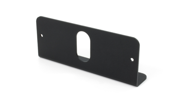 HB6/ID26/MS26 Mounting Kit (L-Bracket)