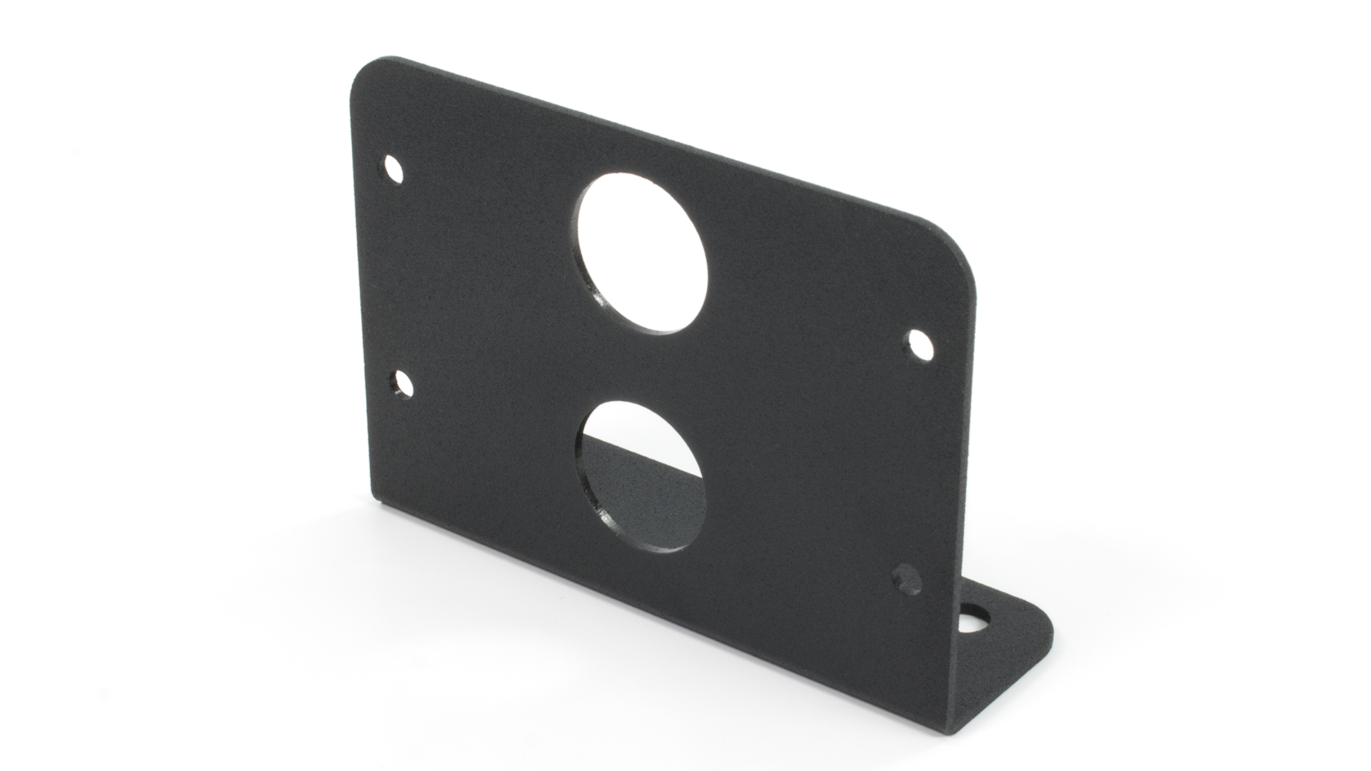 Cell2 - MS3 - Surface Mount