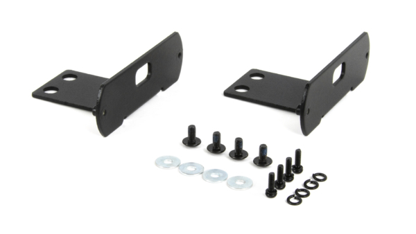 MS3 Mounting Kit (A006 Bracket - Left/Right)