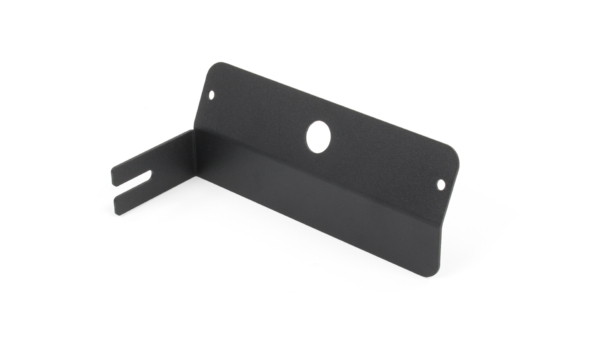ID6/MS6 Mounting Kit (Trunk Bracket) - 2 Pack