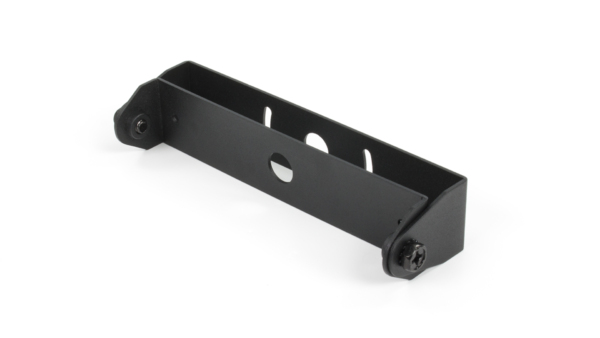 ID6/MS6 Mounting Kit (Swivel Bracket)
