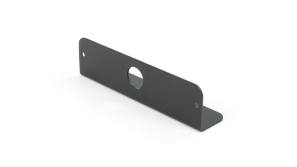 ID6/MS6 Mounting Kit (L-Bracket)