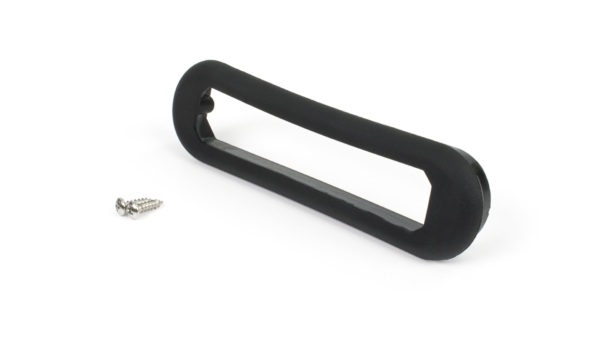 ID6/MS6 Mounting Kit (Grommet)