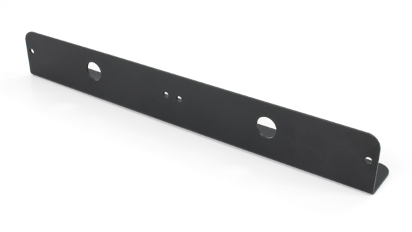 ID6/MS6 Mounting Kit (Dual L-Bracket - Side by Side)