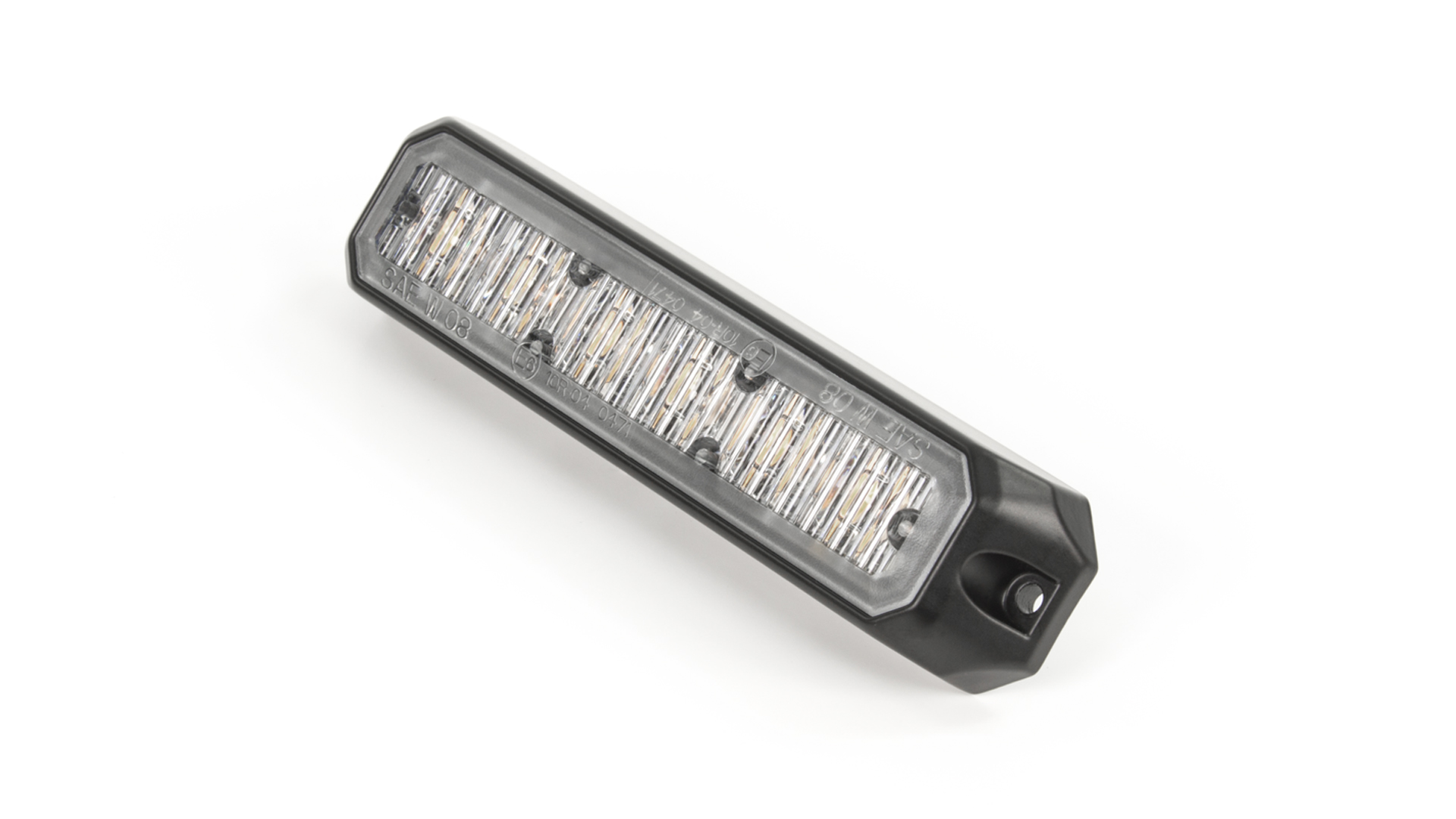 Cell2 - MS6 - Mini Stealth