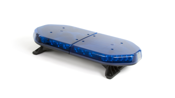 Legion FIT+ 0634mm (25") - BB (12~24VDC)