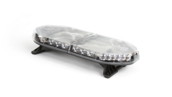 Legion FIT+ 0634mm (25") - AC (12~24VDC)