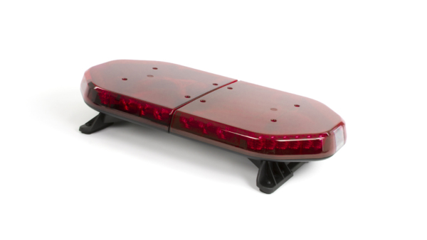 Legion FIT+ 0634mm (25") - RR (12~24VDC)