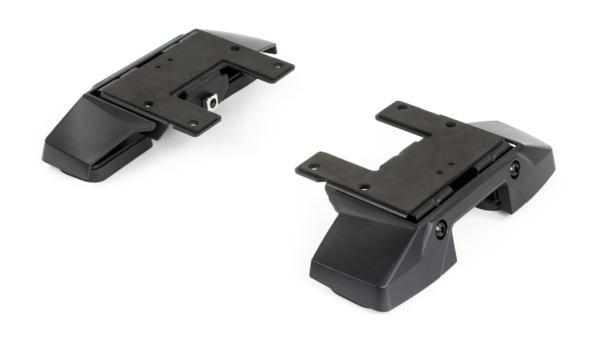 Aegis/Legion/Torrent/Kuiper Mount Kit (A006 Angle Adjustable)