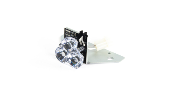 Legion Lighthead Alley 3LED (12VDC)