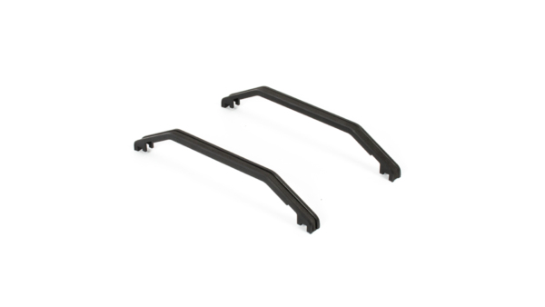 Aegis/Legion Bridging Frame