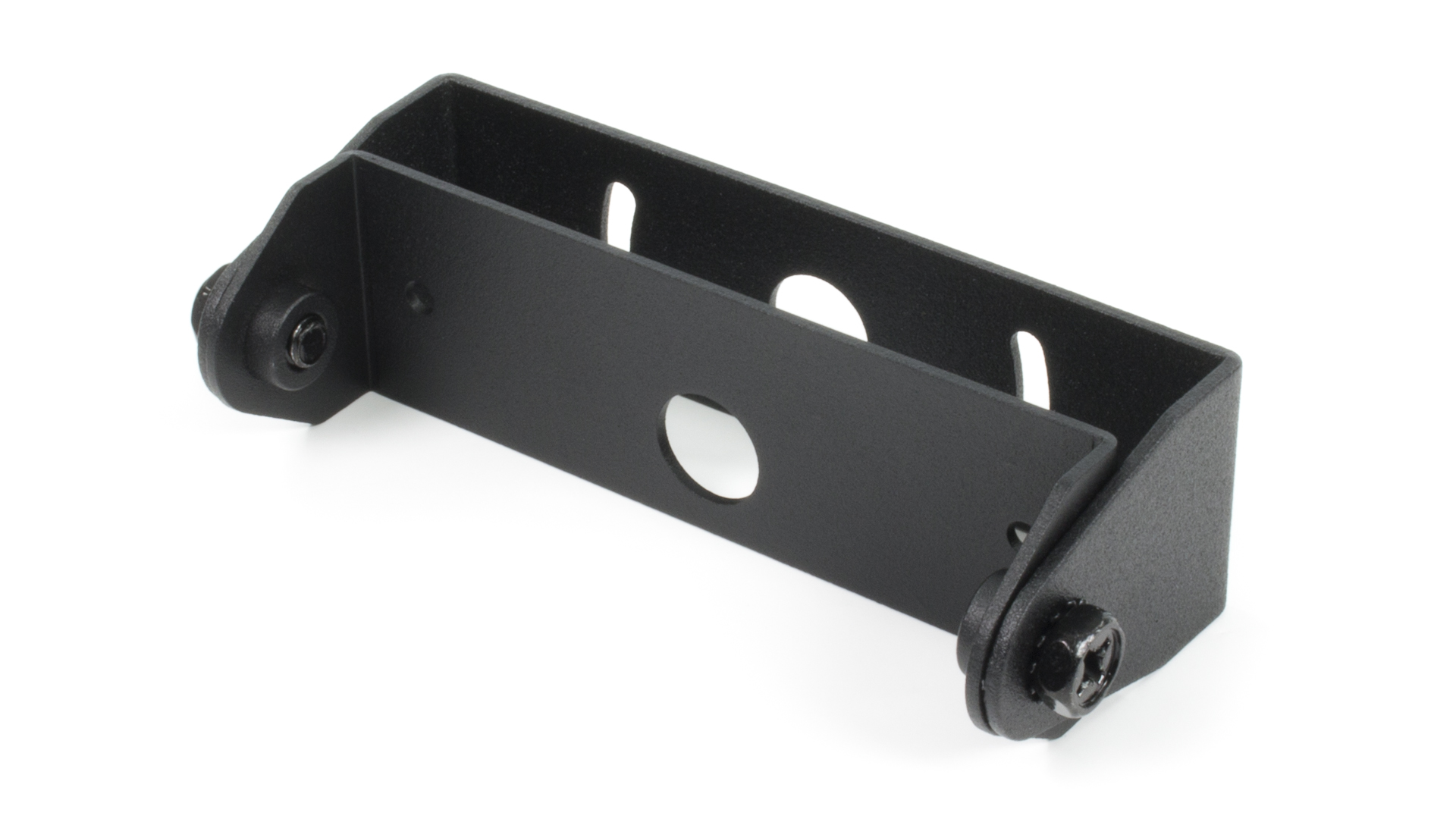 Cell2 - MS3 - L Bracket