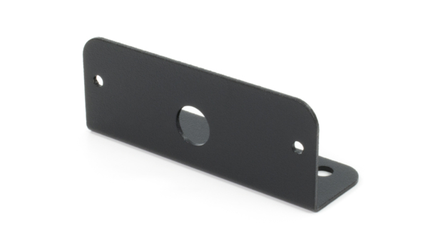 MS3 Mounting Kit (L-Bracket)