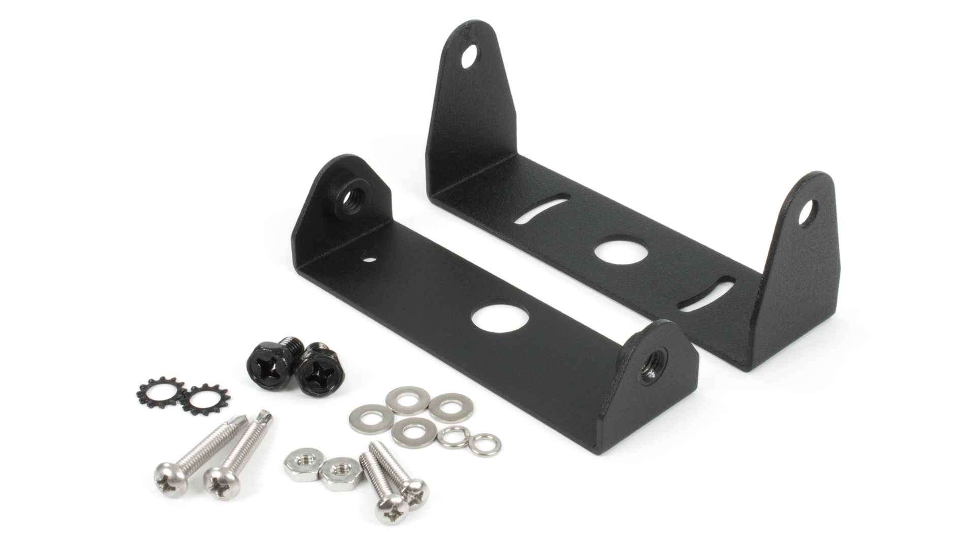 ST6 Mounting Kit (Swivel Bracket)