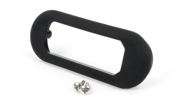 MS3 Mounting Kit (Grommet)
