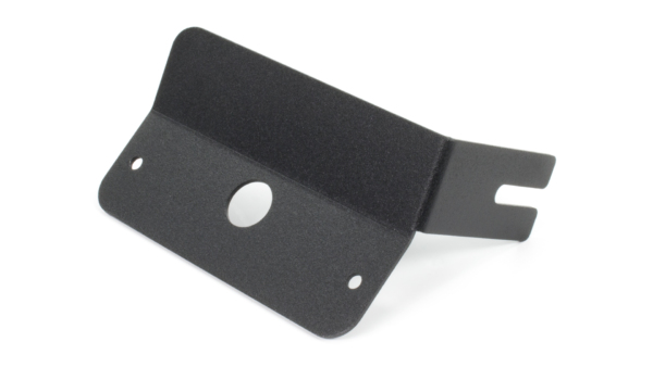 MS3 Mounting Kit (Trunk Bracket) - 2 Pack