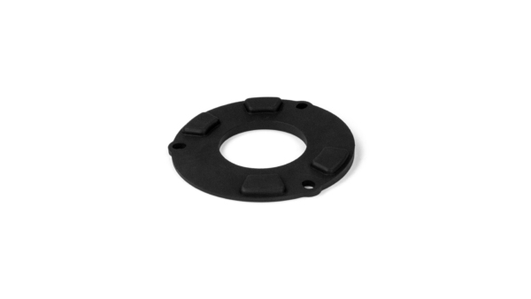 Beacon Mounting Kit (Wedge)