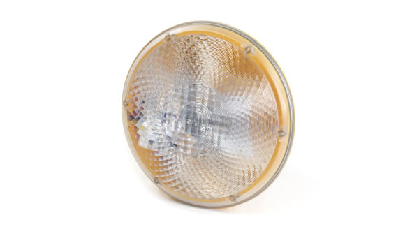 Photon-8H - AC (12~24VDC)