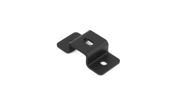 Rayzr Mount Kit (Surface Bracket)