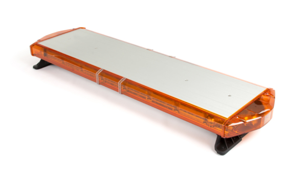 Torrent 1132mm (44.6") - AA (Long Lens/12VDC)