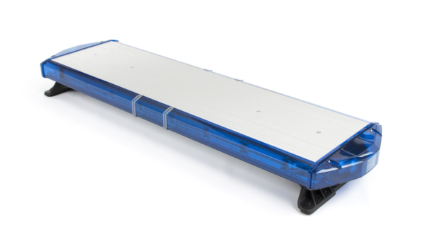 Torrent 1132mm (44.6") - BB (Long Lens/12VDC)