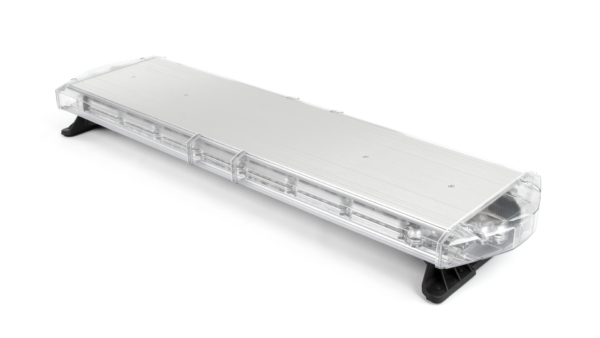 Torrent DC 1132mm (44.6") - AB (Long Lens/12VDC)