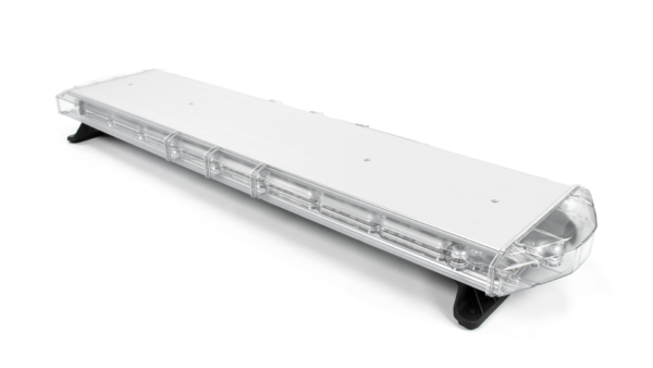 Torrent DC 1252mm (49.3") - AB (Long Lens/12VDC)