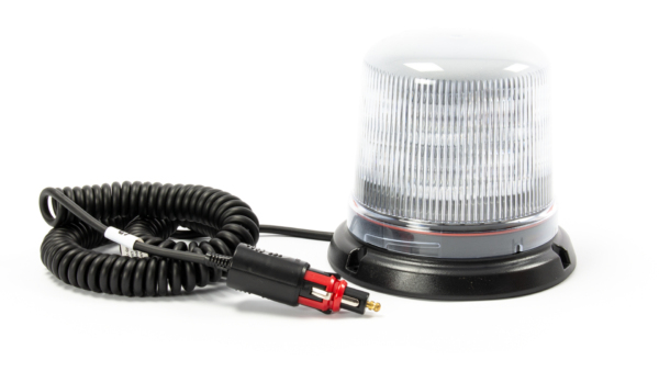 B14 Beacon - AC (Magnetic/Power/Internal - Coil)