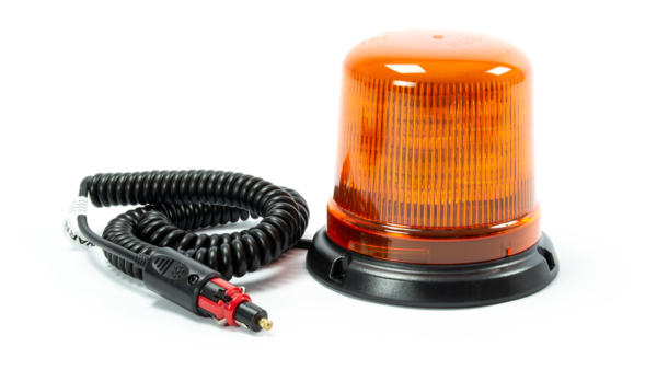 B14 Beacon - AA (Magnetic/Power/Internal - Coil)