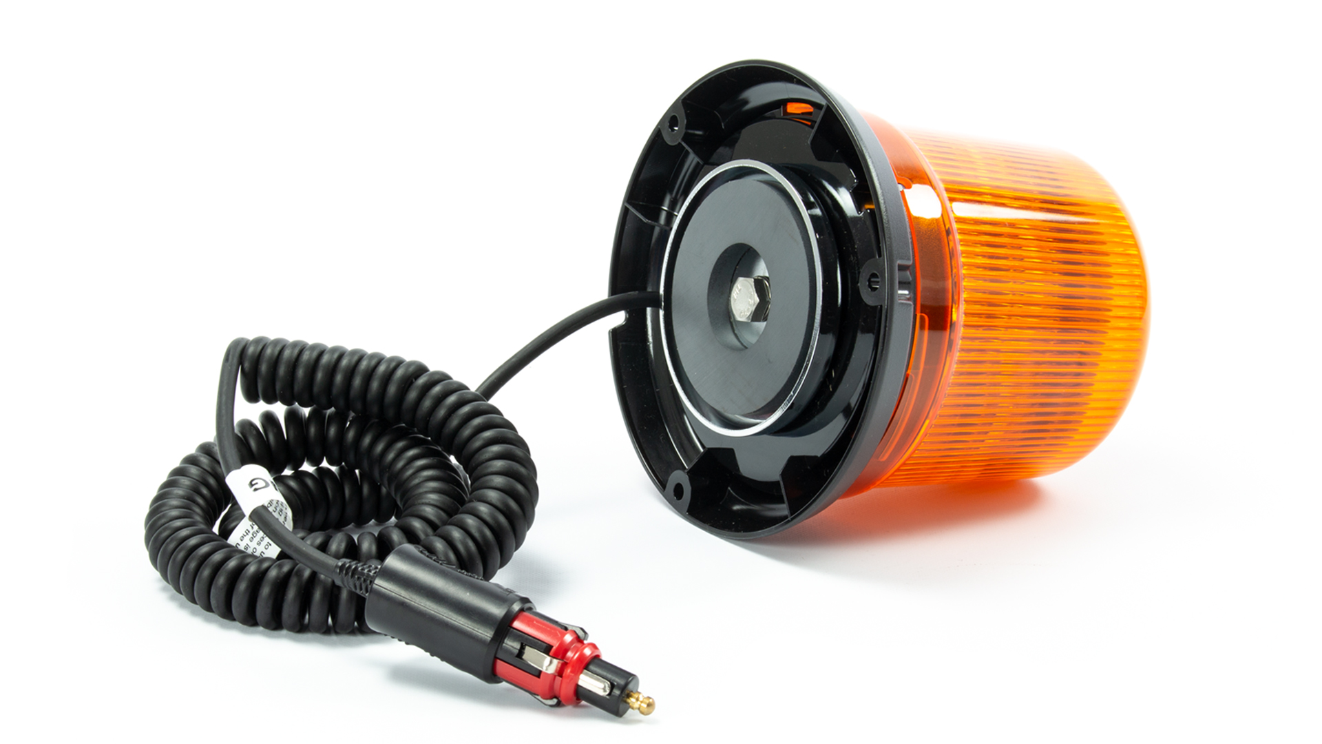 B14 Beacon - AA (Magnetic/Standard/Internal - Coil)