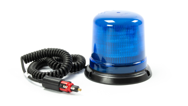 B14 Beacon - BB (Magnetic/Power/Internal - Coil)