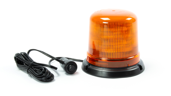 B14 Beacon - AA (Magnetic/Power/Internal - Straight)