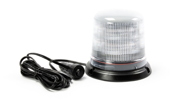 B14 Beacon - AC (Magnetic/Power/Internal - Straight)