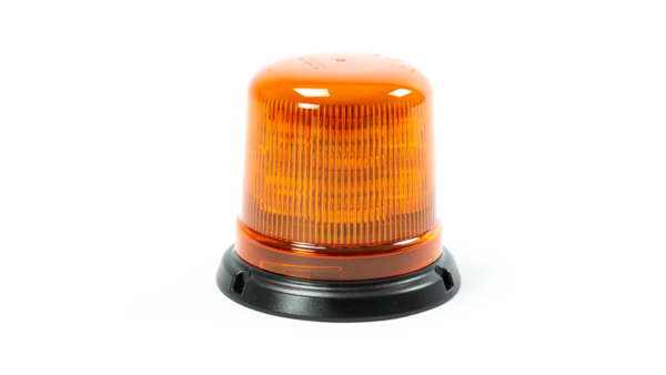 B14 Beacon - AA (3-Bolt Mount)