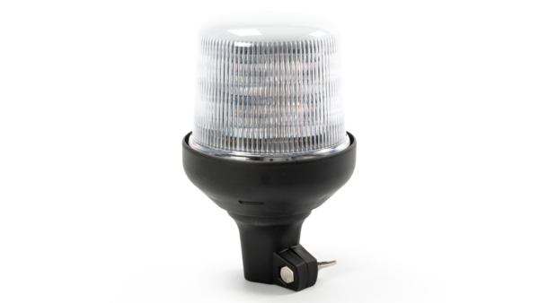 B14 Beacon - AC (DIN Pole Mount)