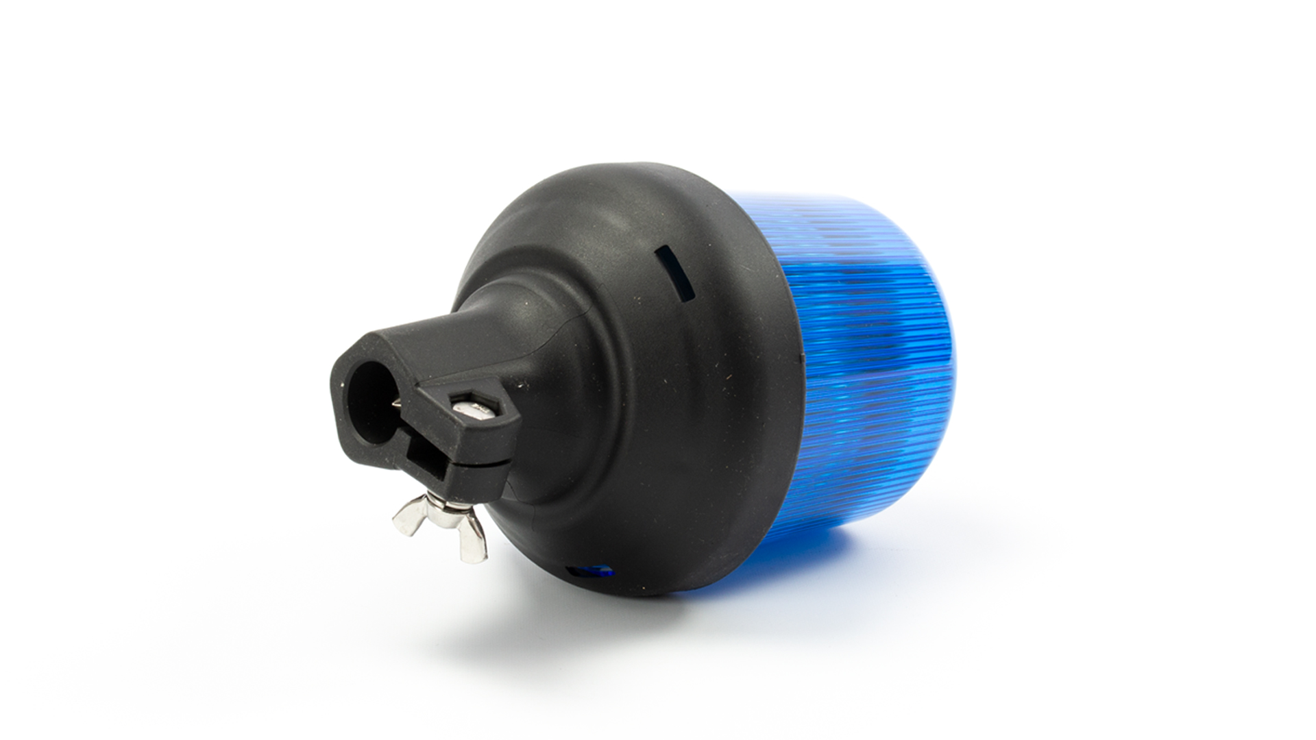 B14 Beacon - BB (DIN Pole Mount)