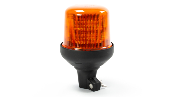 B14 Beacon - AA (DIN Pole Mount)