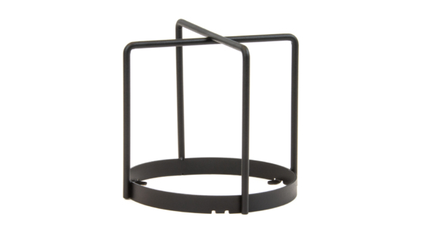 B14/B18 Protective Guard