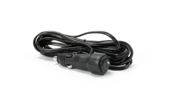 Beacon Cable - Straight (3000mm) - Latching