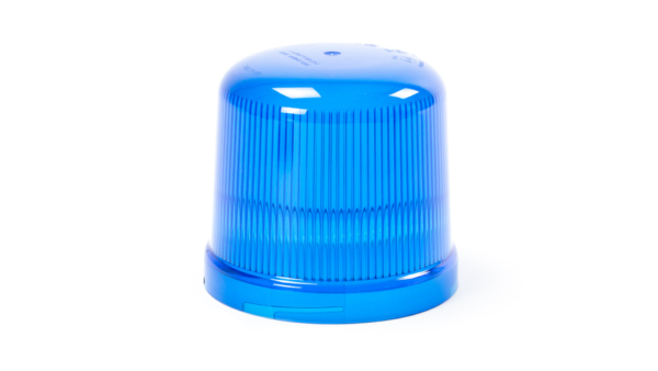 B14 Lens - Blue